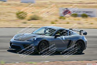 media/Mar-21-2025-Speed District (Fri) [[ac493b06ce]]/On Track/